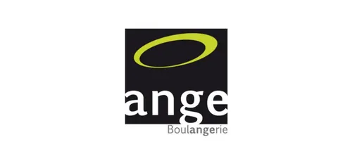 La boulangerie Ange à Seclin recrute un(e) vendeur(se) en CDD