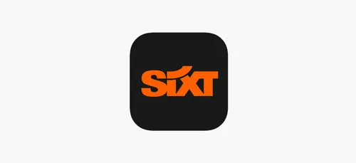 L'agence de location de voitures Sixt à Lesquin recrute un...