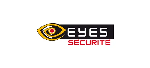 EYES Sécurité recrute un agent de sécurité arrière-caisse [H/F] en...