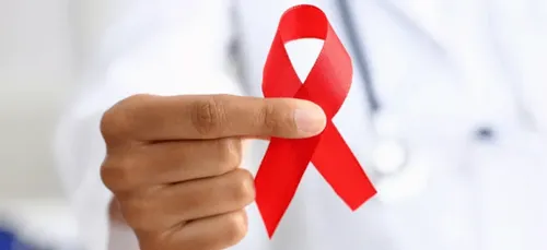 Sida : une 3ème patiente guérie!