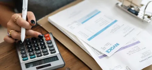 Recherche Comptable sur LA CHAPELLE D ARMENTIERES