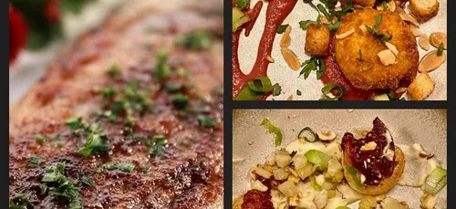 On recrute au Nez Rouge près de Lille