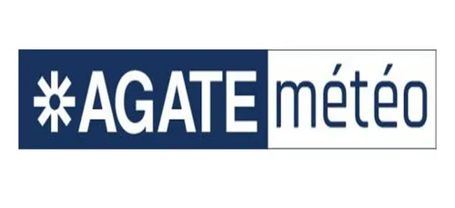 La meteo de ce mardi 22 fevrier