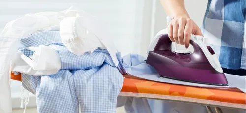 Employé de Ménage et Aide Ménagère H/F à Bethune