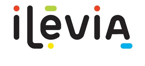 ILEVIA :Mouvement social le lundi 28 février 2022