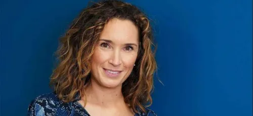 Marie-Sophie Lacarrau donne des nouvelles de son infection à l'oeil