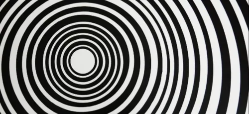 Lille : Des arnaques et des vols grâce à l'hypnose -Plusieurs...