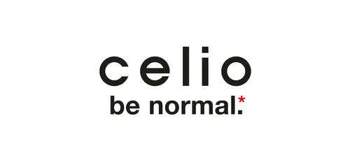 Le magasin Celio à Noyelles-Godault recrute un vendeur [H/F] en CDI