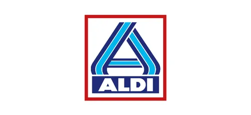 ALDI à Loos recrute un(e) employé(e) principal(e) - manager [H/F]...