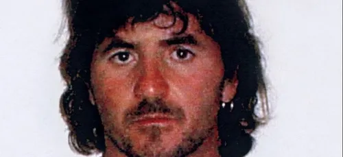 Yvan Colonna est en état de mort cérébrale après son agression par...