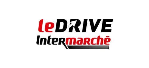Intermarché Drive à Carvin recrute un préparateur de commandes...
