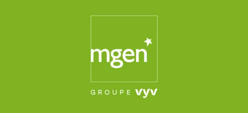 La MGEN à Saint-André-lez-Lille recrute plusieurs gestionnaires...