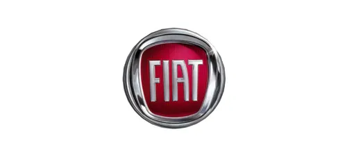 La concession FIAT à Arras recrute un vendeur automobile [H/F] en CDI