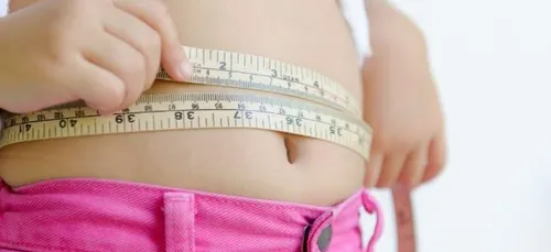 4 Mars: Journée mondiale de l'obésité