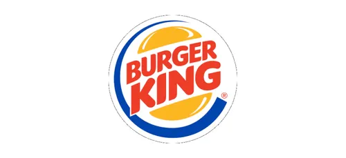 Burger King à Lille recrute un employé polyvalent [H/F] en alternance