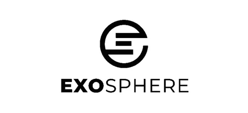 Exosphere à Wasquehal recrute un conseiller commercial [H/F] en CDI...