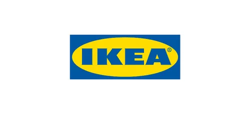 IKEA à Lomme recrute un(e) vendeur(se) en CDD de 7 mois