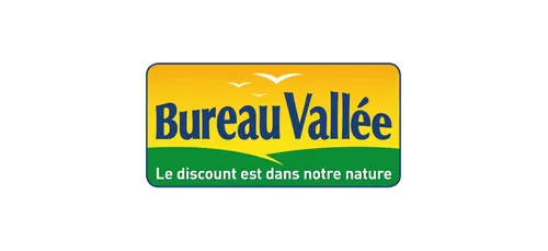 Bureau Vallée à Arras recrute un hôte de caisse polyvalent [H/F] en...
