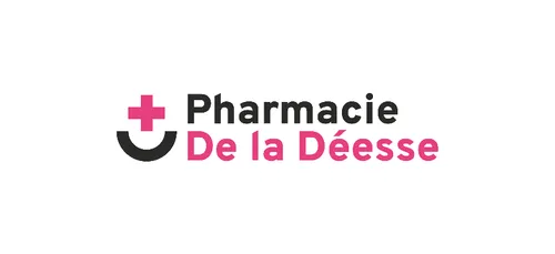 La Pharmacie de la Déesse à Lille recrute un(e) rayonniste en CDD