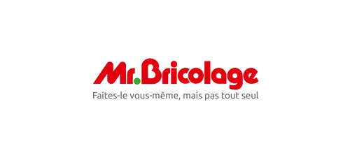 Mr.Bricolage à Hazebrouck recrute un conseiller de vente "Jardin"...