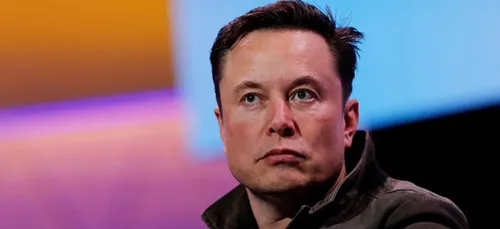 Guerre en Ukraine : Elon Musk défie Vladimir Poutine dans un...
