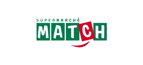 Supermarché Match à Ronchin recrute un boulanger [H/F] en CDD