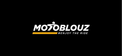 Motoblouz à Carvin recrute un(e) préparateur(trice) de commandes en...