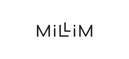 La boutique Millim à Lille recrute un(e) conseiller(e) de vente...