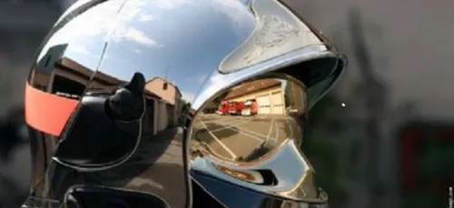 Les pompiers du Nord agressés à plusieurs reprises hier