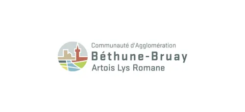 La communauté d'agglomération de Béthune-Bruay recrute ! (7 offres)