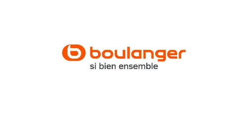 Boulanger à Villeneuve-d'Ascq recrute un vendeur cuisine [H/F] en CDI