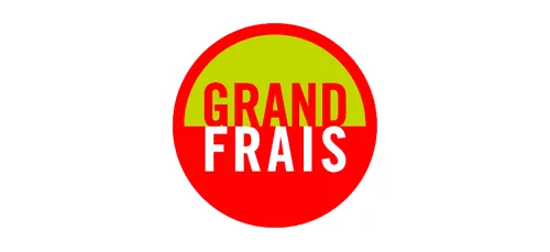 Grand Frais à Bruay-La-Buissière recrute un(e) hôte de caisse en CDD