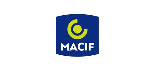 La MACIF recrute des conseillers commerciaux à distance [H/F] à...