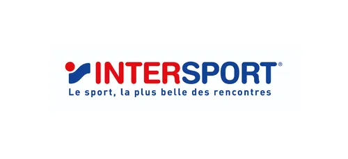 Intersport à Liévin recrute un conseiller de vente "Cycle" [H/F] en...