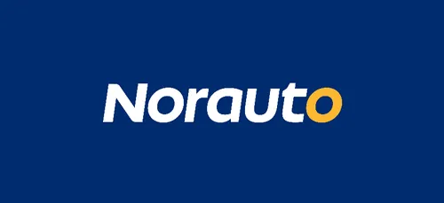 Norauto à Vendin-le-Vieil recrute un conseiller de vente [H/F] en CDI