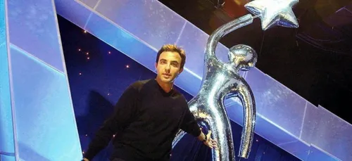 L’émission culte "La Star Academy" bientôt de retour sur TF1