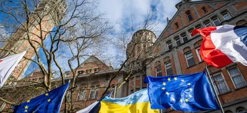 Lille cherche des professeurs de français bénévoles