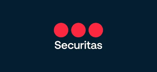 Securitas recrute un agent de prévention et de sécurité [H/F] pour...