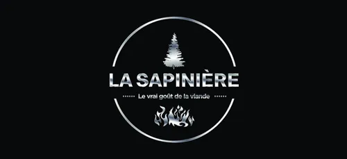 L'auberge de la Sapinière à Godewaersvelde recrute un(e)...