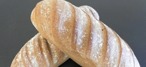 Rappel produit : Ne mangez pas ce pain si vous l'avez acheté hier