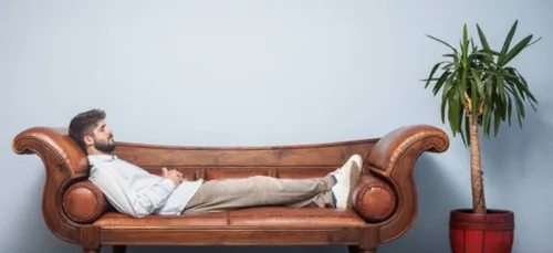 Le remboursement par la Sécurité sociale de huit séances chez le...