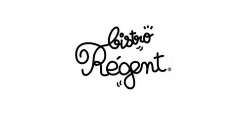 Bistro Régent® à Noyelles-Godault recrute un(e) serveur(se) en...