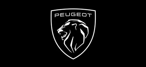 La concession Peugeot à Hénin-Beaumont recrute un vendeur...
