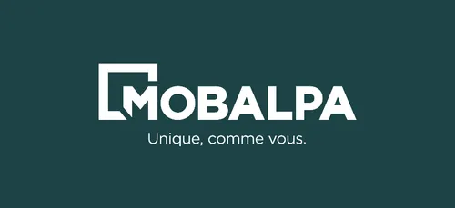 Le cuisiniste Mobalpa à Villeneuve-d'Ascq recrute un concepteur...