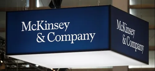 Le parquet national financier a ouvert une enquête pour...