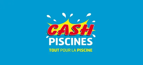 Le magasin Cash Piscines à Duisans recrute un(e) vendeur(se)...
