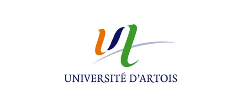 L'Université d'Artois à Arras recrute un(e) secrétaire...