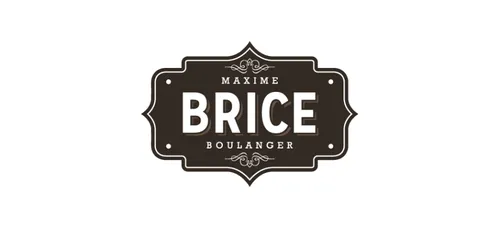 La boulangerie BRICE à Wasquehal recrute un(e) vendeur(se) pour les...