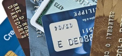 ARNAQUE CARTES BANCAIRES :connaissez vous le Spoofing ?