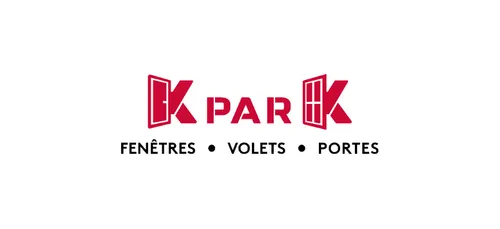 KparK à Libercourt recrute un téléconseiller [H/F] en CDI